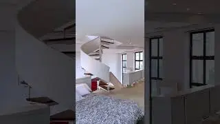 Cobertura - Morumbi - 22425