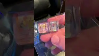These keycaps are of card games!