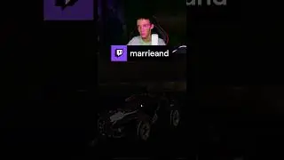 позор от эпиков :) | marrieand о баге в РЛ #shorts #rl #рокетлига