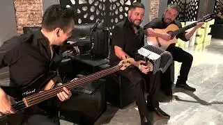 Libertango