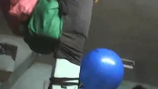 ringsal.avi