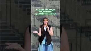 Лайк, если прошел проверку на возраст. Коммент, если пошел покупать новые наушники