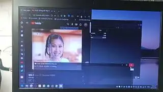 Rinnai (2003) ad got BSOD