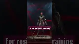 #raidshadowlegends