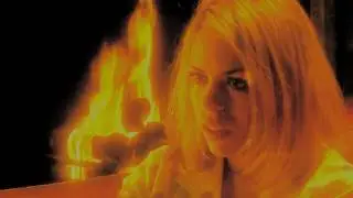 The Story of How I Died - A Promo [BOIT 5]