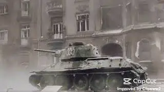 Glory | Russian WW2 Edit