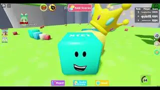 Worm 2048 Gameplay Part 4
