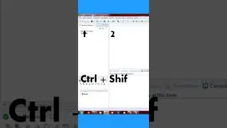 Shortcut to Quickly search resource in Eclipse IDE [2024] #eclipse #shorts #shortvideo #viral #ide