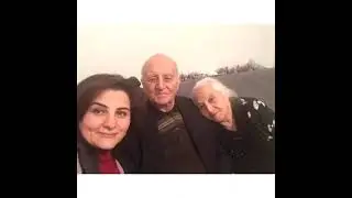13 июня 2022 г.