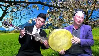 G'iyosjon Umarov  Onamni yig'latmanglar