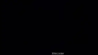 очень страшно не советую перед сном😦😦😦
