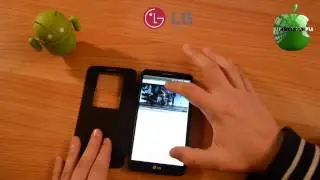 Focus | QuickRemote, Slide Aside, QuickWindow, Qslide, Quick Memo ITA