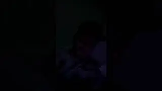 TIGO что-то набросал 🎧