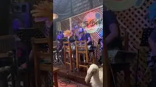 Shallow Cover for Rimceh