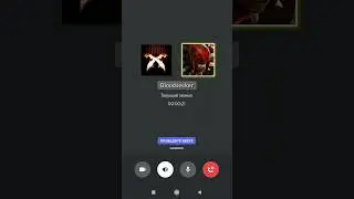 Звонок героям DOTA 2: Bloodseeker #short #shorts #shortvideo #dota2 #motivation #gaming #memes #fun
