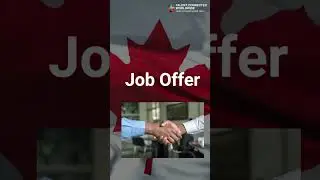 How to immigrate to Canada from India | What is required to immigrate to Canada