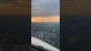 Airplane