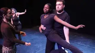 AULA CINEMA ROTEIRO grupo 1