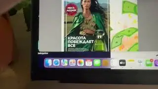 Розыгрыш по итогам каталога 2