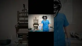 Интересные факты вам в ленту 👨‍⚕
