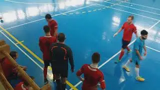 Кубок МФК 