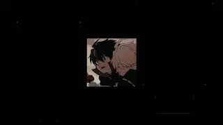 rex orange county - best friend (cavetown cover) (slowed + reverb)