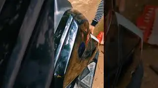 nmax v1 abs convert to non abs stock ecu gamit solve problem