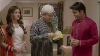 Shaadi ke Funde by Kapil Sharma - Just Married