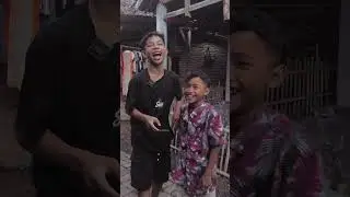 Angga ngegosthing fitri cuaks