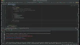 67、flutter RenderBox was not laid out, Vertical viewport was given unbounded height
