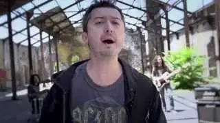 ''MUSKA'' Soundtrack - Bora Uslusoy