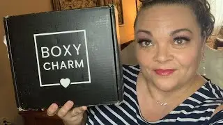 BoxyCharm Premium July 2020