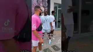 “We don’t talk about, Bruno 🐕” #shorts