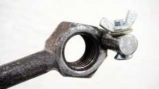 TOP 33  BEST DIY TOOLS and IDEAS 2017-2018