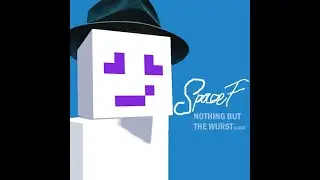 SpaceF - My Way