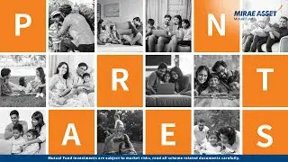 Happy Parents' Day!