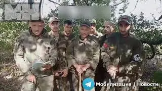 Раненых не лечат и не дают выплаты