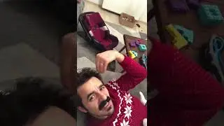 Ali Utku Tuna Murat sinanoğlu götleri boklu