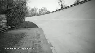 029-La parabolica - Monza Park