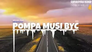 Airscape - Sosei (MAER 2K21 Bootleg)