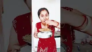 Tujhse mote mote#Short#vairal#comedy#fany# please subscribe🙏🙏