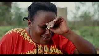 Neema Ntigonza   Upo Official Music Video