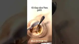 Try this DIY hair mask🌌 tags: #fypシ #blowup #viral #tvgirl #hairmask #thatgirl