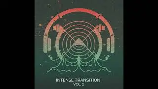 Intense Transition vol 2 PACK