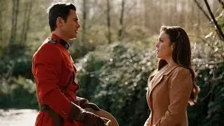 Elizabeth + Nathan || "I don't think I was listening to my heart..."