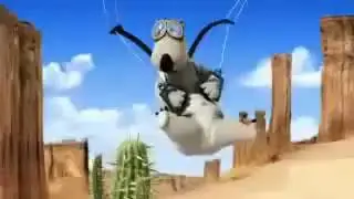 Backkom  Bernard Skydiving Reversed