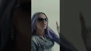 ANNA ASTI - Альбом "ЦАРИЦА" 29/09