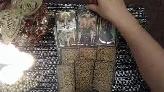 Глубокий анализ. Непонятные отношения.