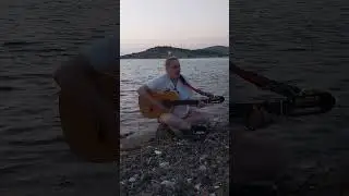günce yorgancılar tövbe(levent yüksel cover)