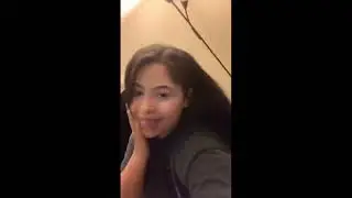 Sexy Ass Clap And Twerk part 1!